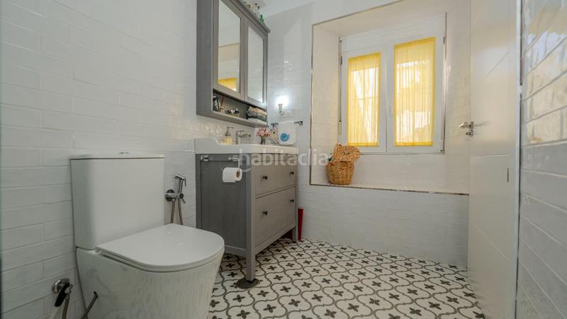 Foto 37aa3d85-1e9a-49a3-984b-0e35ea018d46. Maison dans Ayamonte ciudad Ayamonte