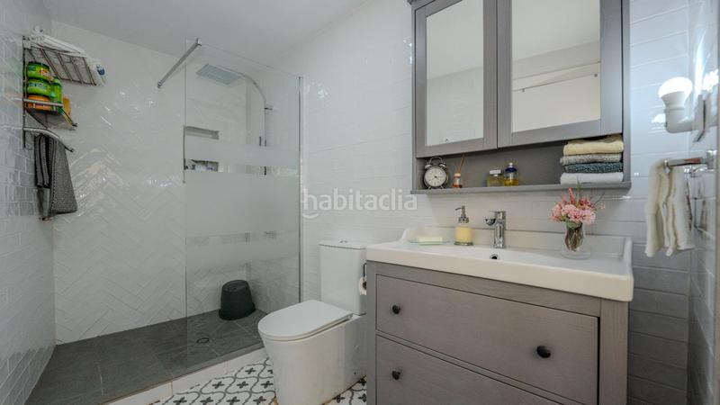 Foto 564bfc8a-6f03-4503-b23a-02d3ad802325. Maison dans Ayamonte ciudad Ayamonte