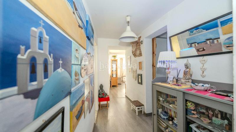 Foto 5bc2ff98-637f-4410-bbe0-081c38c4639e. Maison dans Ayamonte ciudad Ayamonte