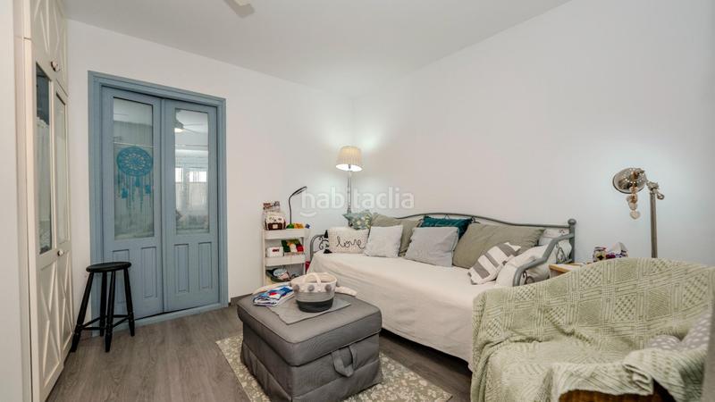 Foto 612824ee-bae5-4e80-9de2-04411ef7e6fc. Maison dans Ayamonte ciudad Ayamonte