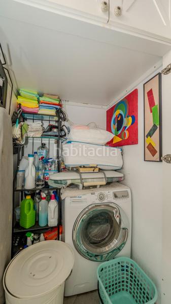 Foto 7c92fc9d-44f5-48ef-ab5f-2aec86c00f8f. Maison dans Ayamonte ciudad Ayamonte