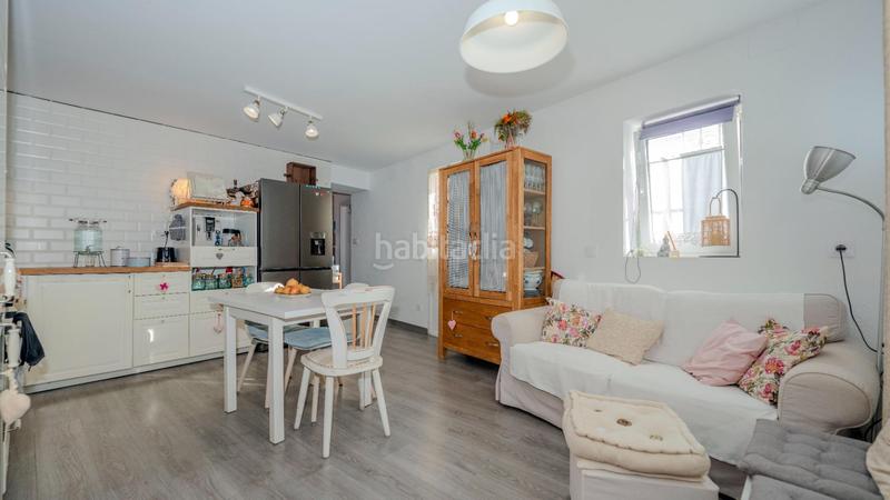 Foto 8c908c44-3a31-49c0-a788-acbe66949082. Maison dans Ayamonte ciudad Ayamonte