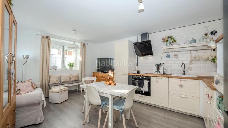 Foto 9744f775-cc24-47f4-b211-0d893759787d. Maison dans Ayamonte ciudad Ayamonte