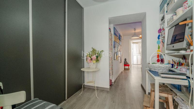 Foto a4d88e92-e65b-43bd-80e4-97fc2a3bd158. Maison dans Ayamonte ciudad Ayamonte