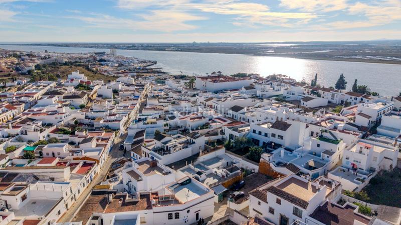 Foto adf697d6-9693-4b03-aa91-56e36612c9fd. Maison dans Ayamonte ciudad Ayamonte