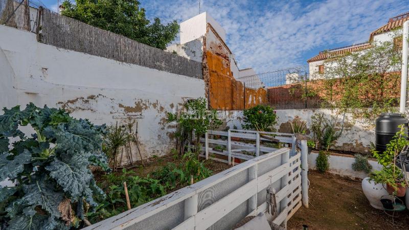 Foto c9148d7e-843e-4555-a8f3-b832aa728389. Maison dans Ayamonte ciudad Ayamonte