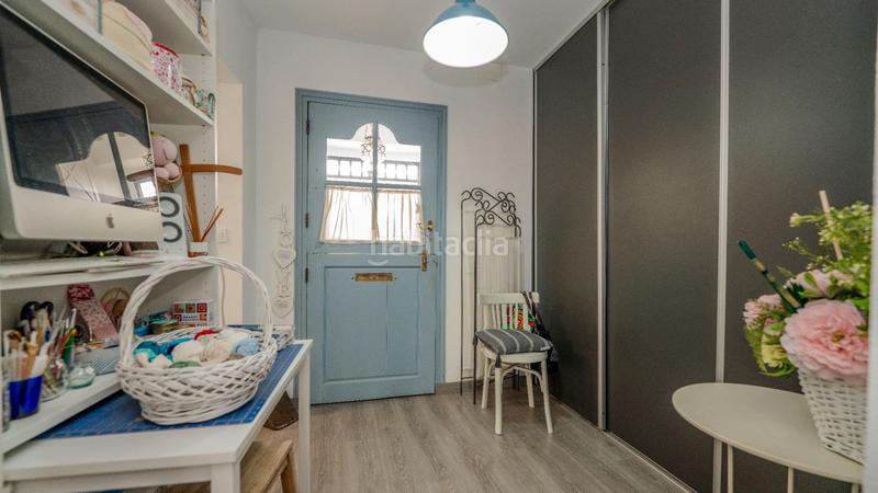 Foto cd6fbe68-4d6b-44e8-bd34-477c88bf9c98. Maison dans Ayamonte ciudad Ayamonte