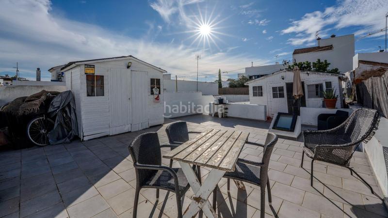 Foto d1a766bd-6580-439e-96e2-9d236bf3babe. Maison dans Ayamonte ciudad Ayamonte