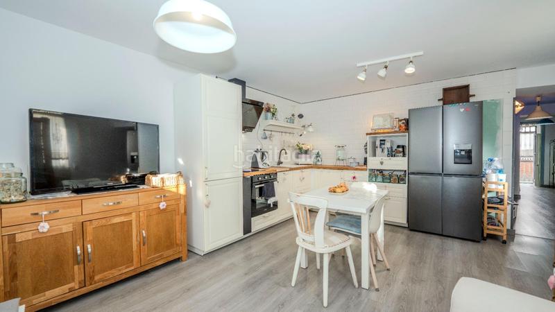 Foto d26f3e95-8099-4006-95b5-3ed36a29e5e9. Maison dans Ayamonte ciudad Ayamonte