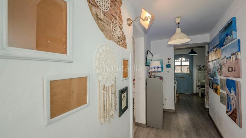 Foto d7710d43-bbf7-48bb-98e8-c7559a4242ca. Maison dans Ayamonte ciudad Ayamonte