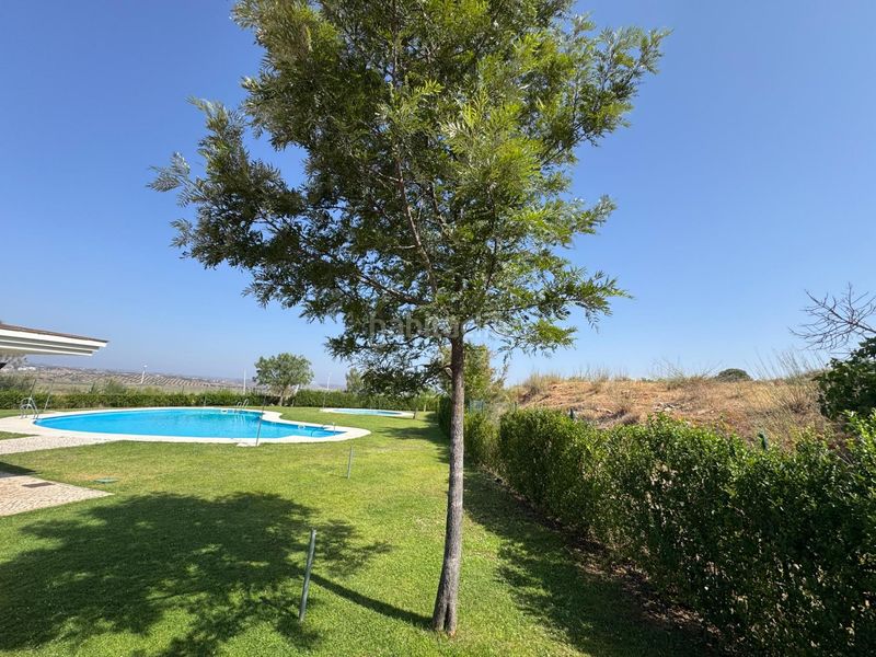 Foto 00890b03-41e4-498f-acfe-a523e1f50d45. Casa adossada amb aparcament piscina a Ayamonte ciudad Ayamonte