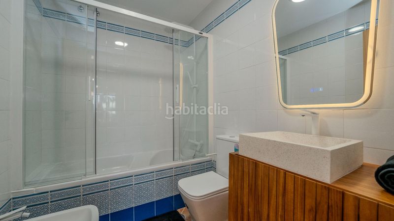 Foto 1a9ab1f5-f0d1-4d43-a5eb-4c3063b62c1c. Casa adossada amb aparcament piscina a Ayamonte ciudad Ayamonte