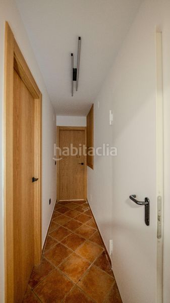Foto 3068350f-1c0b-463b-8b42-02be76830fa8. Casa adossada amb aparcament piscina a Ayamonte ciudad Ayamonte