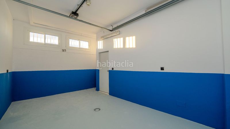 Foto 5253570d-3e48-458b-9243-2d306453b2ed. Casa adossada amb aparcament piscina a Ayamonte ciudad Ayamonte