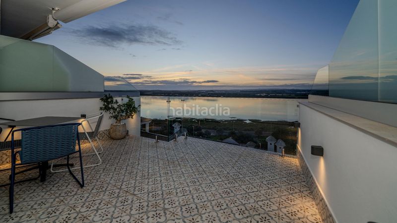 Foto 69aae962-e58c-4725-bc5f-a8b1eae402a8. Casa adossada amb aparcament piscina a Ayamonte ciudad Ayamonte
