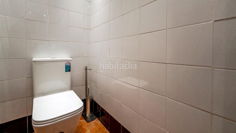 Foto 6ae008c5-178d-4bfd-98f3-58bdf456157c. Casa adossada amb aparcament piscina a Ayamonte ciudad Ayamonte