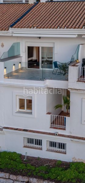 Foto 9215a7bf-5809-4566-8304-6c0bf53901c6. Casa adossada amb aparcament piscina a Ayamonte ciudad Ayamonte