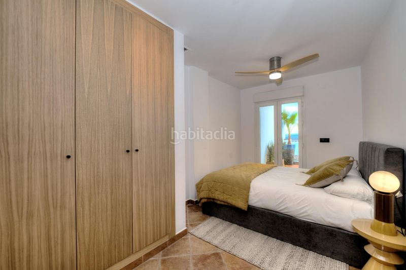 Foto a77ef4d4-8ed4-4eb7-bef2-e90427097f2c. Casa adossada amb aparcament piscina a Ayamonte ciudad Ayamonte