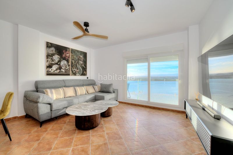 Foto ac612d86-23a5-4a71-a54a-7b65f08537aa. Casa adossada amb aparcament piscina a Ayamonte ciudad Ayamonte