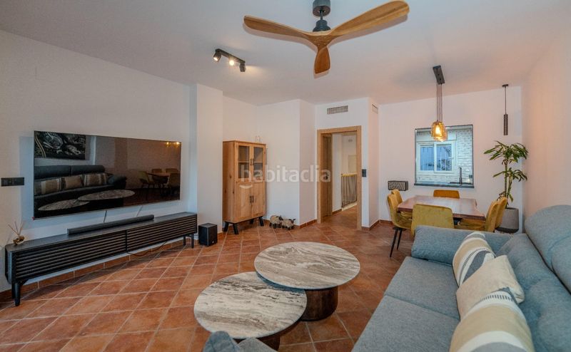 Foto c684ff2c-51a3-4e6e-ba12-775a7f7ead04. Casa adossada amb aparcament piscina a Ayamonte ciudad Ayamonte