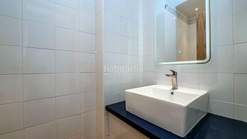 Foto d2ecf325-c149-4325-99e9-f06fd957923a. Casa adossada amb aparcament piscina a Ayamonte ciudad Ayamonte