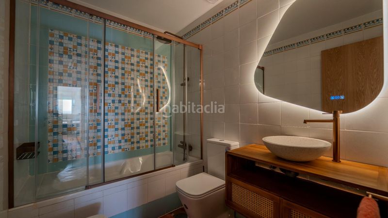 Foto d886d11c-b3ab-459b-a6e3-8518bec4aa62. Casa adossada amb aparcament piscina a Ayamonte ciudad Ayamonte
