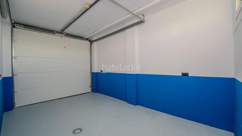 Foto e23ecdbb-5c56-4041-be33-e70af0a7dbc3. Casa adossada amb aparcament piscina a Ayamonte ciudad Ayamonte