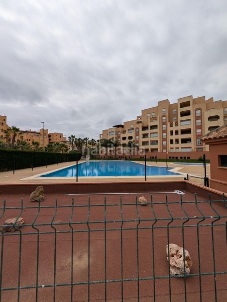 Foto 0c4de28f-1251-47d2-ab6d-44ca5eae9b81. Apartament amb aparcament a Isla Canela Ayamonte