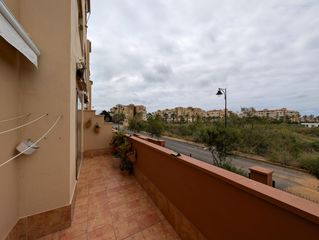Appartement in Isla Canela. Exclusivo apartamento en isla canela playa