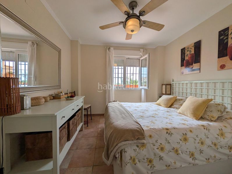 Foto 5d21bbd3-7ab0-4583-9edc-da10673d6d37. Apartament amb aparcament a Isla Canela Ayamonte