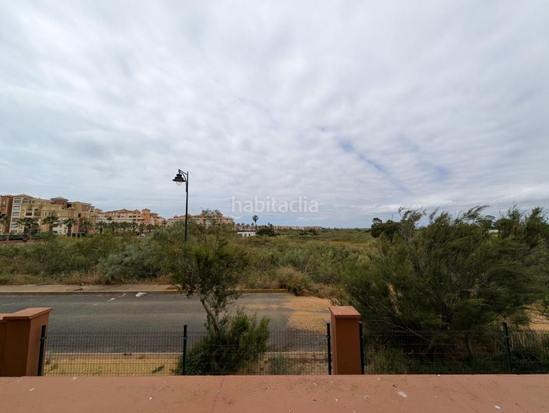 Foto 62aa32b0-02cc-445e-8dce-258bd3274e0f. Apartament amb aparcament a Isla Canela Ayamonte