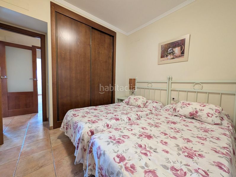 Foto 95d0bfb5-5e49-4d96-a0fc-ac52e77642d0. Apartament amb aparcament a Isla Canela Ayamonte