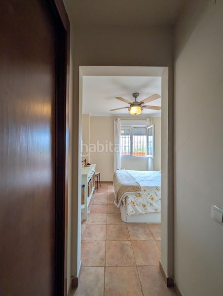 Foto bbb7cce3-a040-44d3-99f9-266763ea56ff. Apartament amb aparcament a Isla Canela Ayamonte