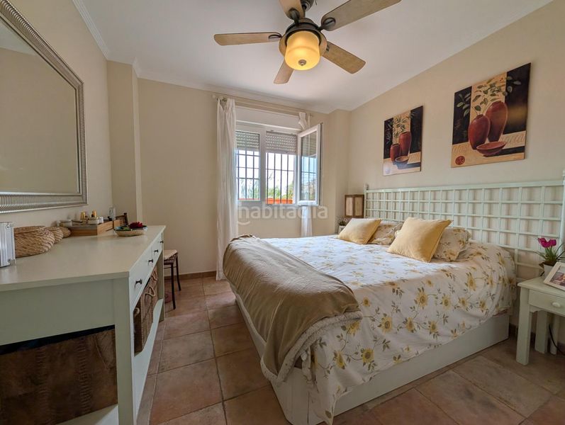 Foto d5aa41fd-49c5-4455-a3c0-98ea790cc3ad. Apartament amb aparcament a Isla Canela Ayamonte