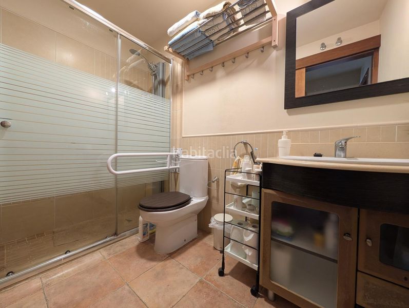 Foto d7a2e0a4-8470-4a1c-9633-366a76fcd6c8. Apartament amb aparcament a Isla Canela Ayamonte