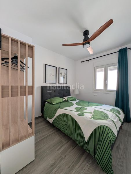Foto ae0f492b-ed67-4866-b7cb-23fe935e63b2. Casa adossada a Ayamonte ciudad Ayamonte