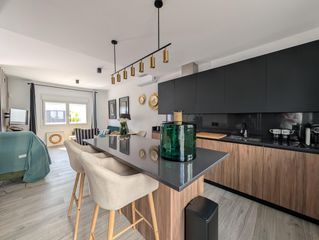 Maison jumelée à Ayamonte ciudad. Acogedor adosado en ayamonte pueblo  ideal para vivir