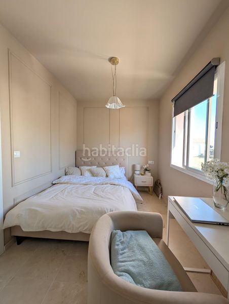 Foto 052845f6-3693-4399-9f50-129eb60fb816. Chalet avec parking piscine dans Costa Esuri Ayamonte
