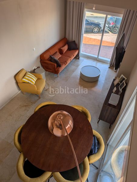 Foto 4eeb6072-fc4a-4d6d-8a50-37dceb9e567b. Chalet avec parking piscine dans Costa Esuri Ayamonte