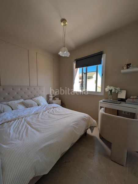 Foto 6fed8eb2-6bbc-4296-9701-7eeb720a4266. Chalet avec parking piscine dans Costa Esuri Ayamonte