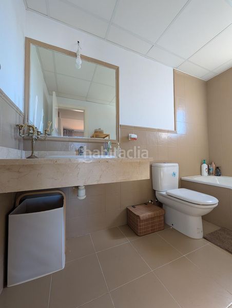 Foto 74598d12-3689-419c-947b-a798a346971a. Chalet avec parking piscine dans Costa Esuri Ayamonte