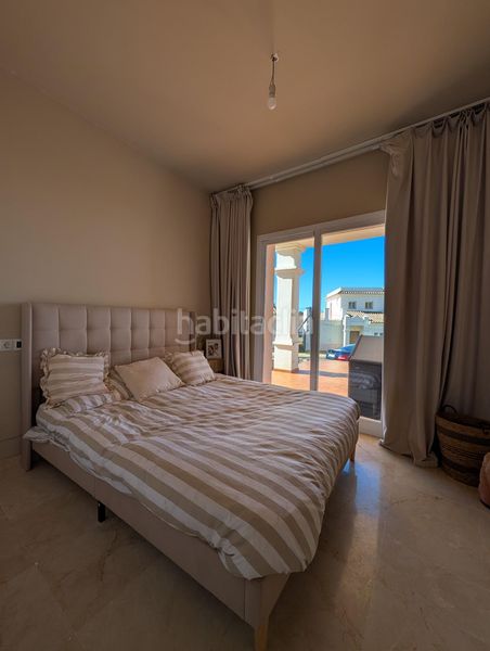 Foto 7d195be5-84f0-4936-9fd1-0cf483d65051. Chalet avec parking piscine dans Costa Esuri Ayamonte