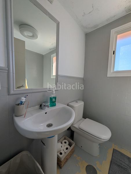 Foto 802f7ebe-78aa-482b-b343-502ffb362448. Chalet avec parking piscine dans Costa Esuri Ayamonte