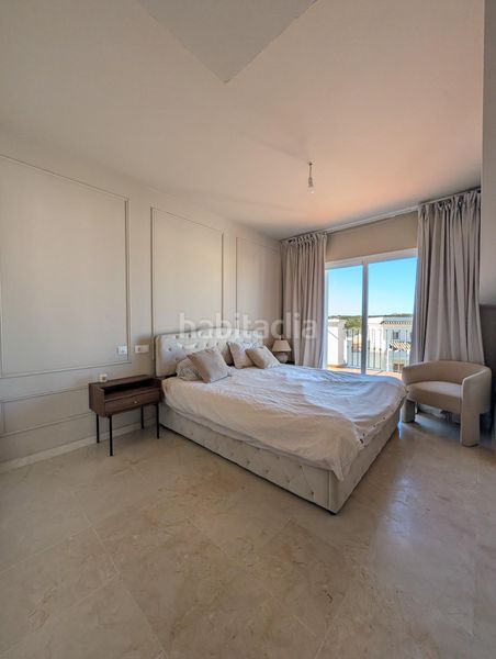 Foto a5545b85-664b-4688-b250-11f22a1c398e. Chalet avec parking piscine dans Costa Esuri Ayamonte