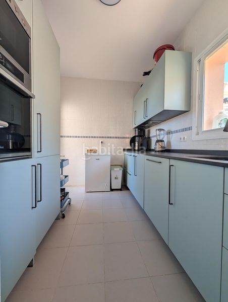 Foto e45f5fc2-0af8-47be-b4d8-f7a980f13b82. Chalet avec parking piscine dans Costa Esuri Ayamonte