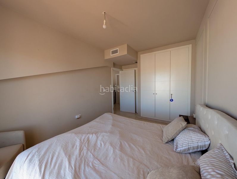 Foto f8610dd2-e2fd-4e08-9a69-bc55a7aabb75. Chalet avec parking piscine dans Costa Esuri Ayamonte