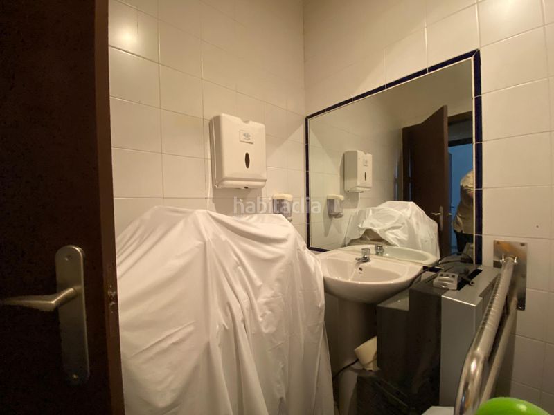 Foto 0e7db7ce-7f8d-4c4b-a73e-3508a1b438ca. Local comercial  en Ayamonte ciudad Ayamonte