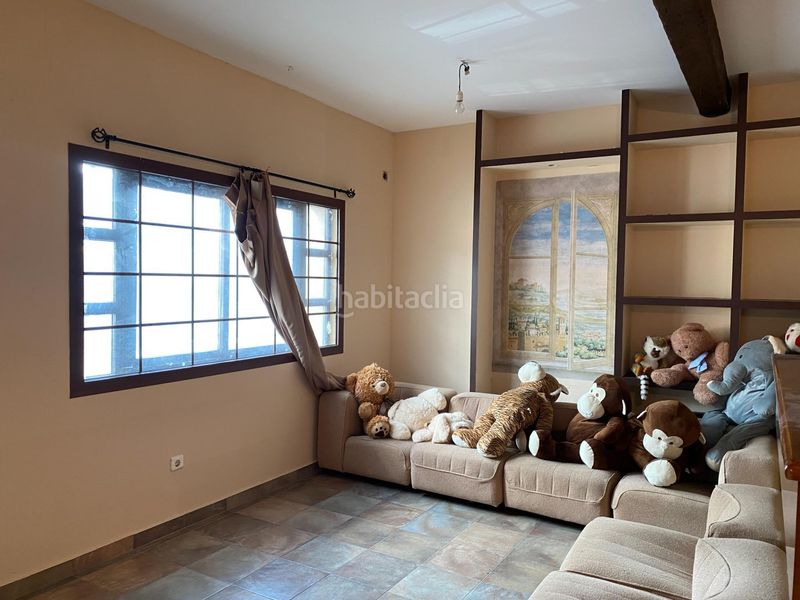 Foto 2e8b5a00-23a2-46b4-85fa-56519aa1bea1. Local comercial  en Ayamonte ciudad Ayamonte
