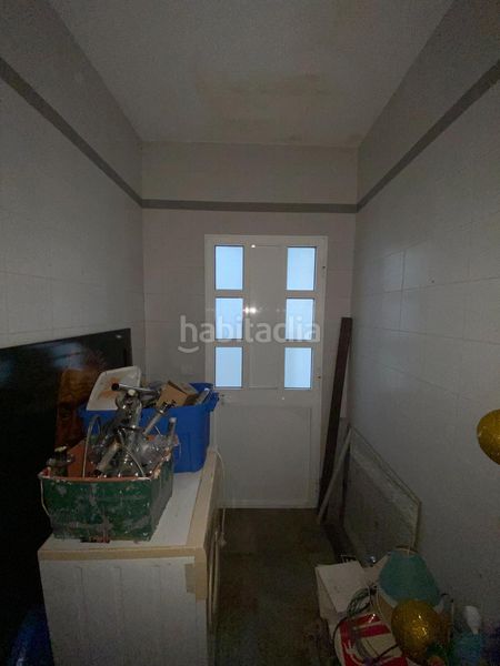 Foto 41031686-2b43-4370-984b-e9e399c5b54a. Local comercial  en Ayamonte ciudad Ayamonte