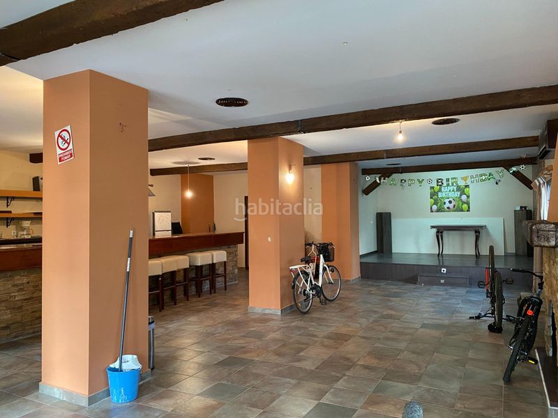 Foto 7fe4d2d8-5175-4a7a-9094-0756b5d99a17. Local comercial  en Ayamonte ciudad Ayamonte